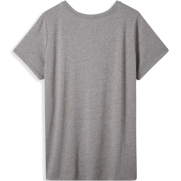 ❤️NWT VINTAGE TORRID TEE THANKSGIVING HOLIDAY TURKEY SHIRT CHRISTMAS - PLUS SIZE - Picture 3 of 8